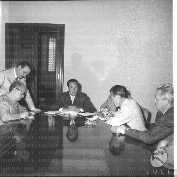 FV/NTH00566/FV00124093.JPG