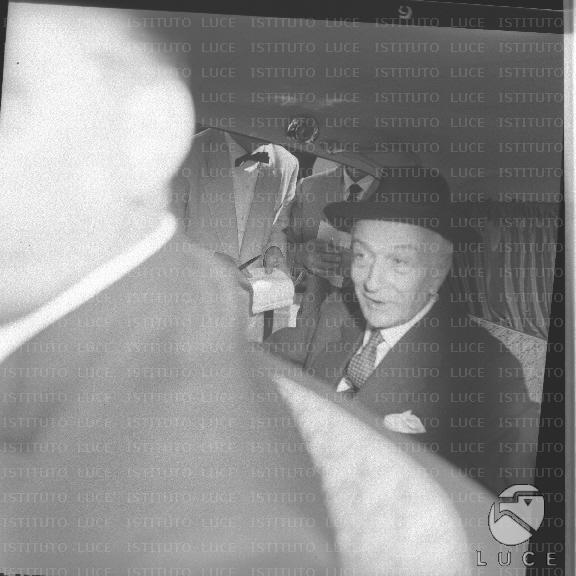 FV/NTH00566/FV00124130.JPG