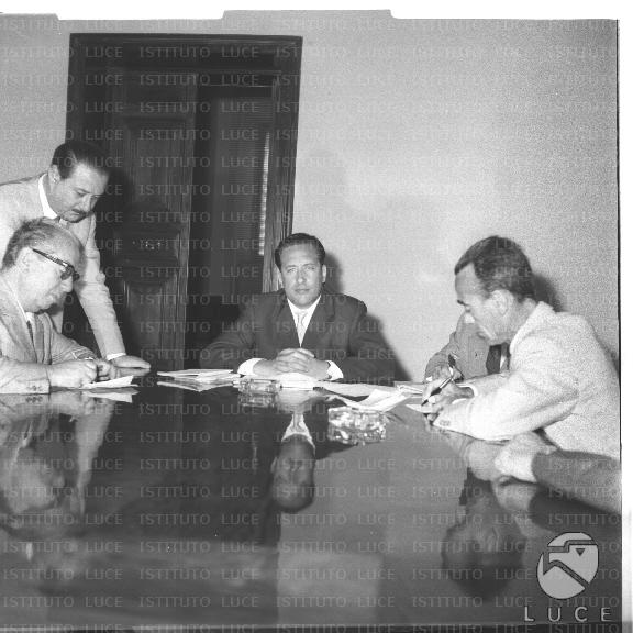 FV/NTH00566/FV00124155.JPG