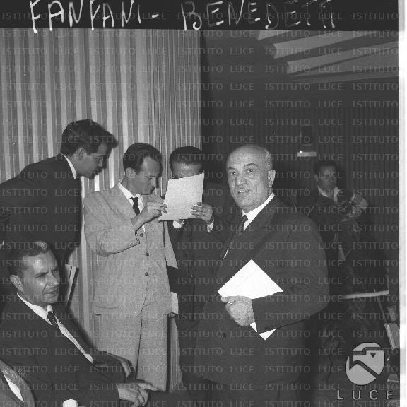 FV/NTH00567/FV00124304.JPG