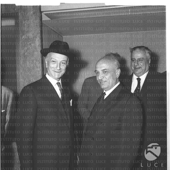 FV/NTH00567/FV00124345.JPG