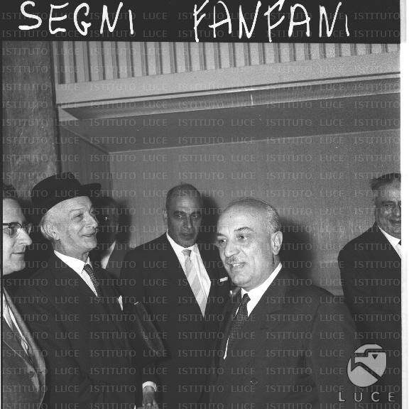 FV/NTH00567/FV00124349.JPG