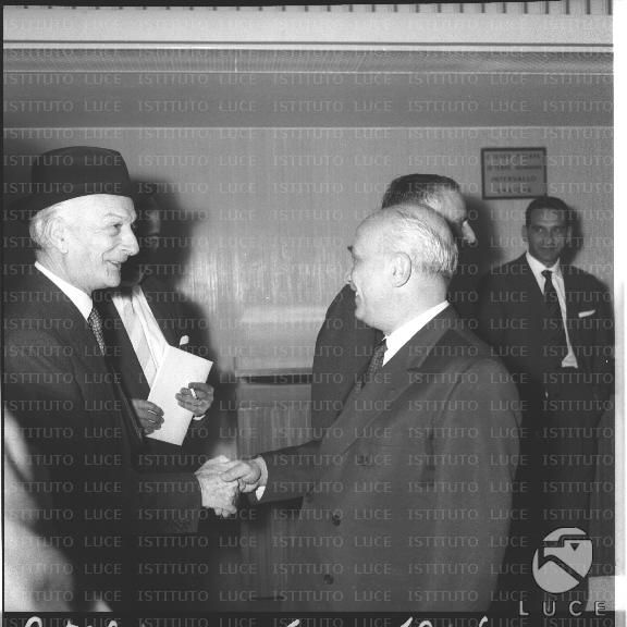 FV/NTH00567/FV00124354.JPG