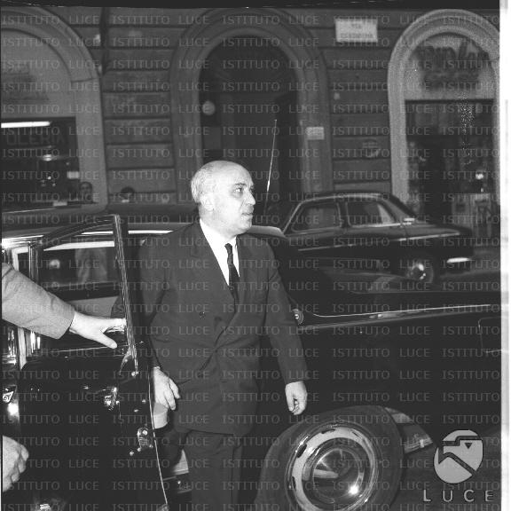 FV/NTH00567/FV00124366.JPG