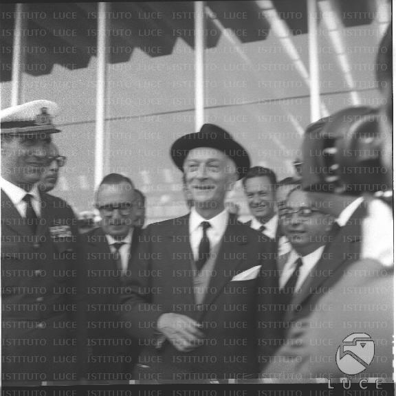 FV/NTH00568/FV00124568.JPG
