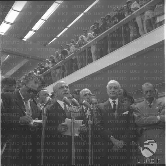 FV/NTH00568/FV00124584.JPG