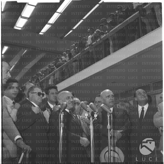 FV/NTH00568/FV00124607.JPG