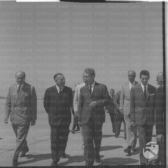 FV/NTH00568/FV00124609.JPG
