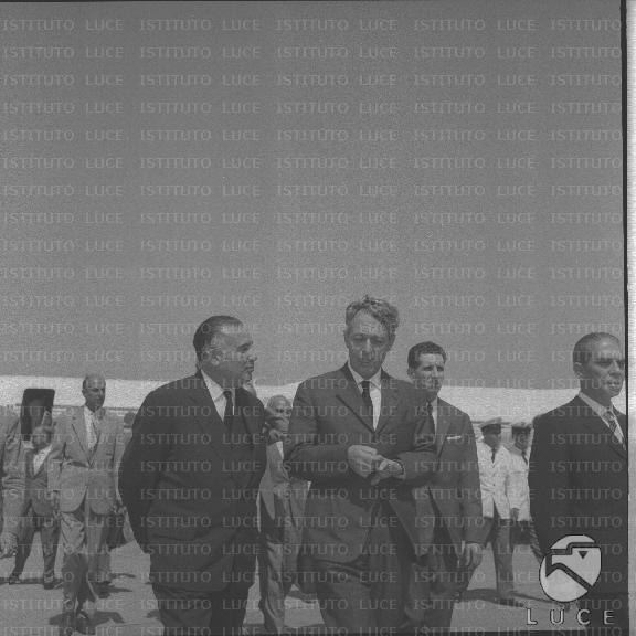 FV/NTH00568/FV00124613.JPG