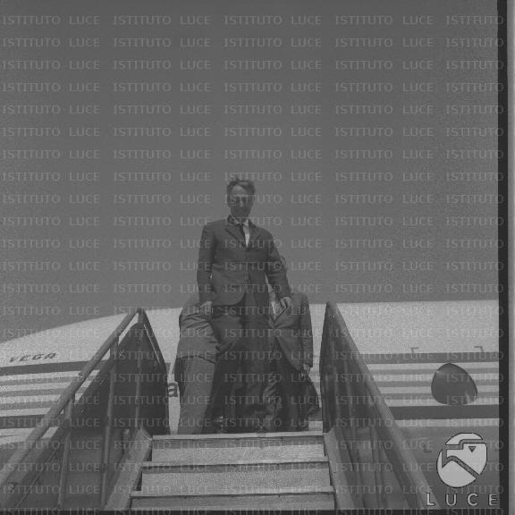 FV/NTH00568/FV00124618.JPG