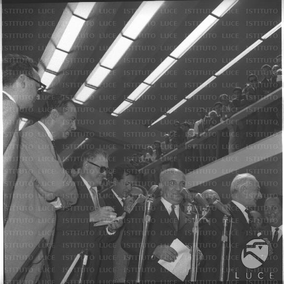 FV/NTH00568/FV00124628.JPG