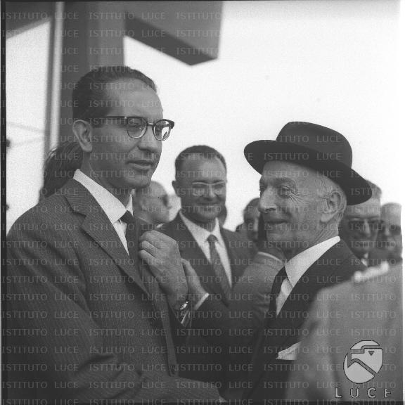 FV/NTH00568/FV00124657.JPG