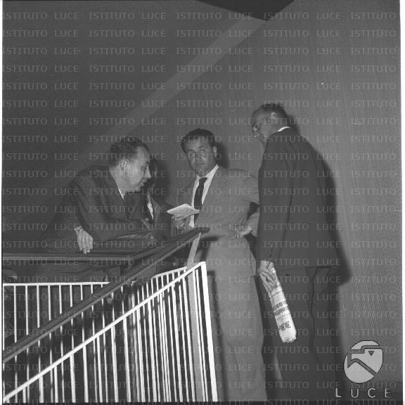 FV/NTH00569/FV00124865.JPG