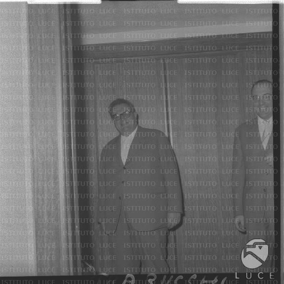 FV/NTH00569/FV00124888.JPG