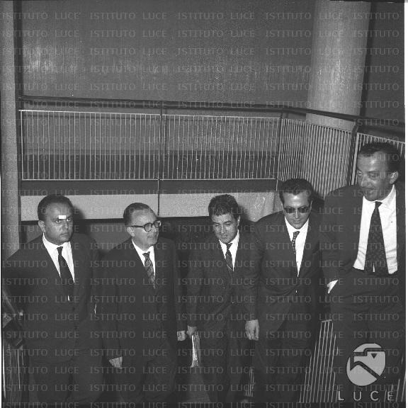 FV/NTH00569/FV00124916.JPG