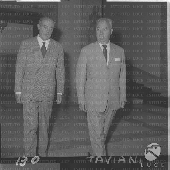 FV/NTH00570/FV00125004.JPG