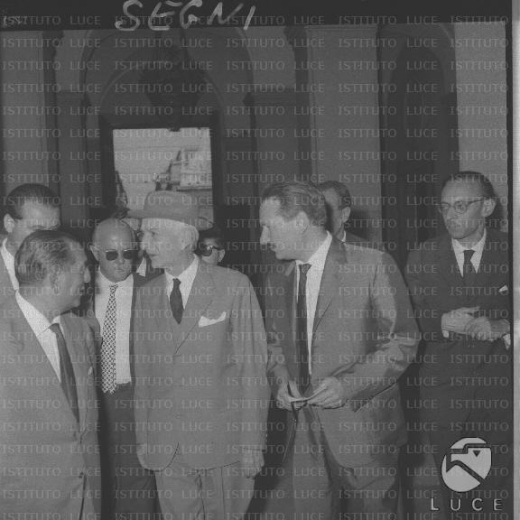 FV/NTH00570/FV00125034.JPG
