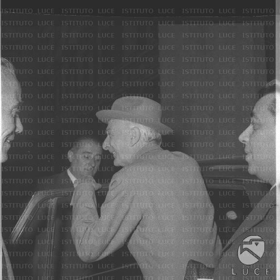 FV/NTH00570/FV00125051.JPG