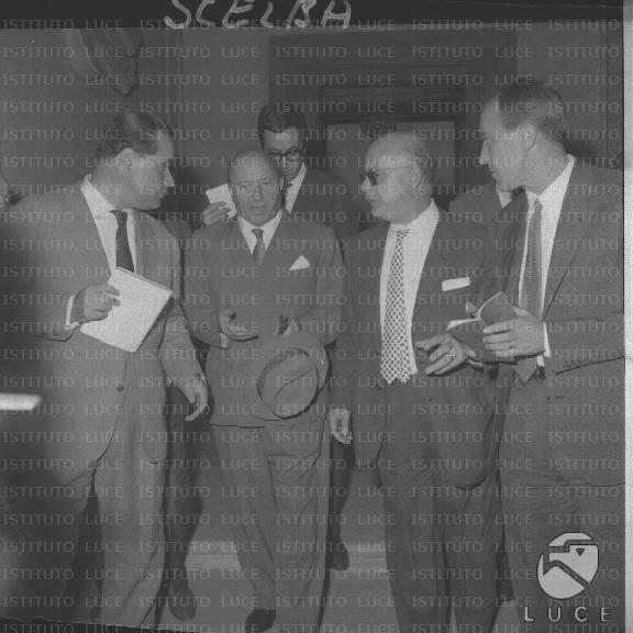 FV/NTH00570/FV00125070.JPG