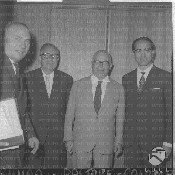 FV/NTH00570/FV00125078.JPG
