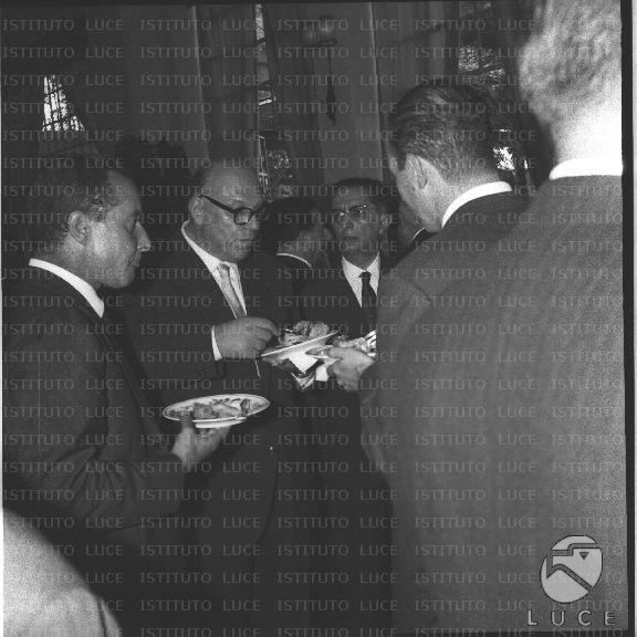 FV/NTH00571/FV00125160.JPG