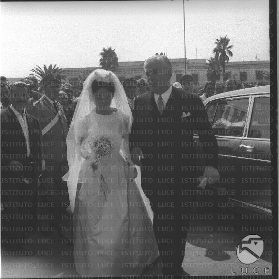 FV/NTH00571/FV00125234.JPG