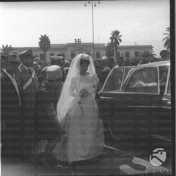 FV/NTH00571/FV00125236.JPG