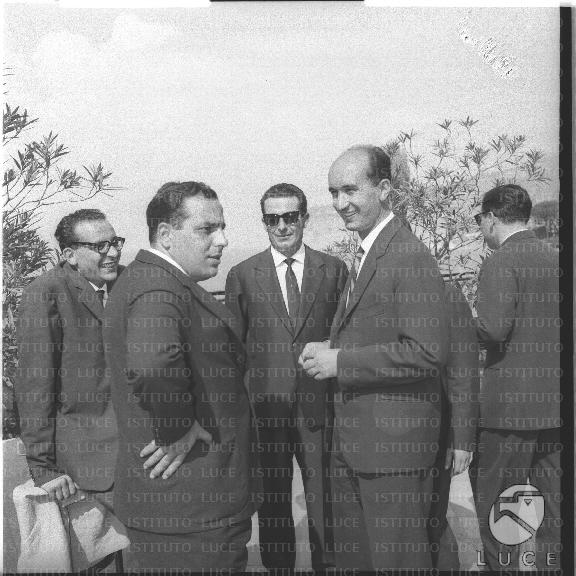 FV/NTH00571/FV00125268.JPG