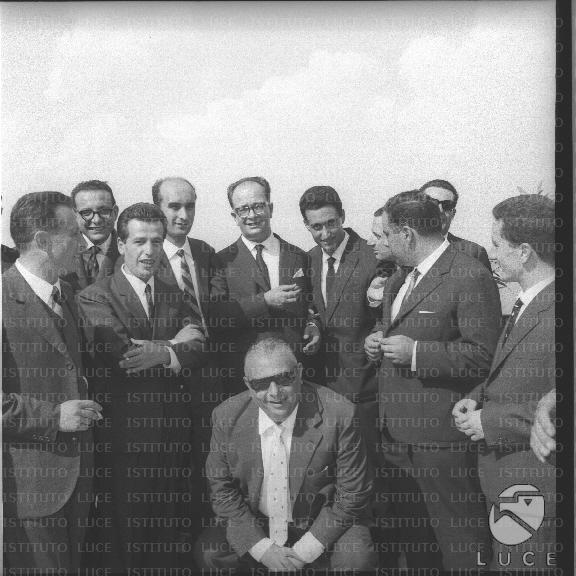 FV/NTH00571/FV00125269.JPG