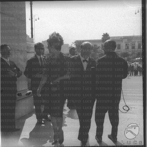 FV/NTH00571/FV00125307.JPG