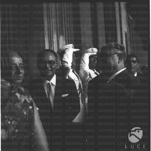 FV/NTH00571/FV00125322.JPG