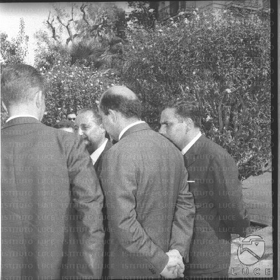 FV/NTH00571/FV00125344.JPG