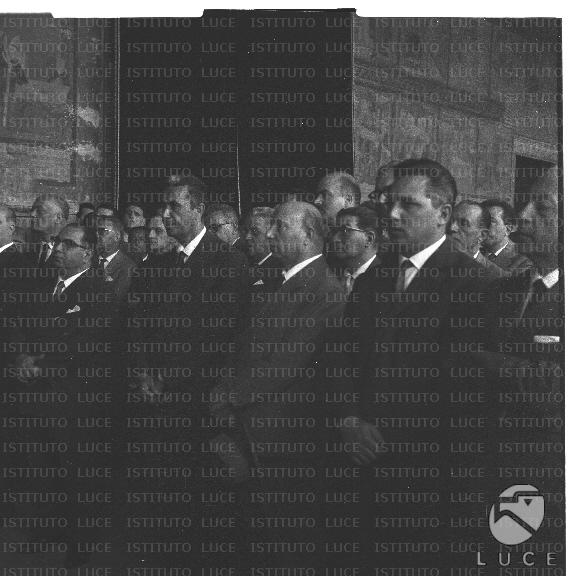FV/NTH00571/FV00125365.JPG