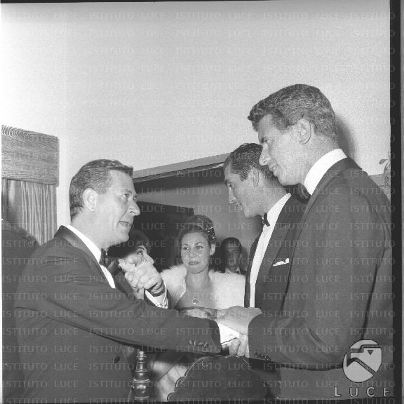 FV/NTH00572/FV00125401.JPG