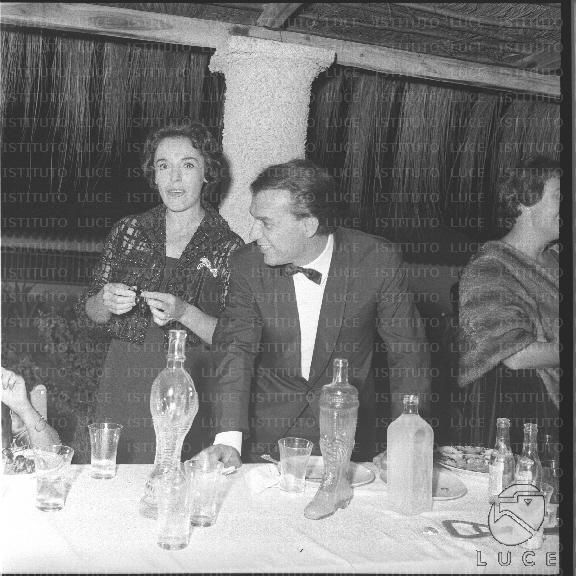 FV/NTH00572/FV00125417.JPG