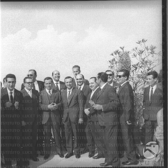 FV/NTH00572/FV00125425.JPG