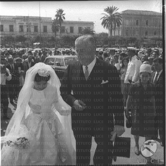 FV/NTH00572/FV00125465.JPG