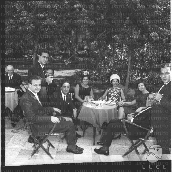 FV/NTH00572/FV00125469.JPG