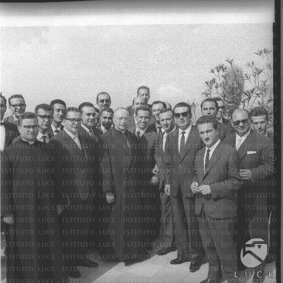 FV/NTH00572/FV00125487.JPG