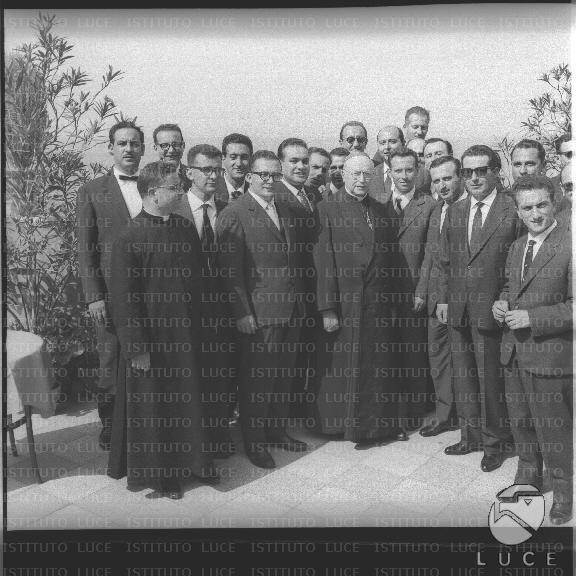 FV/NTH00572/FV00125506.JPG