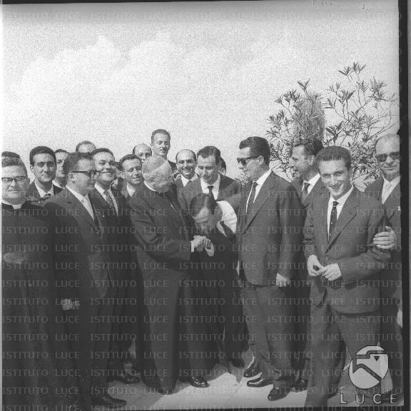 FV/NTH00572/FV00125513.JPG