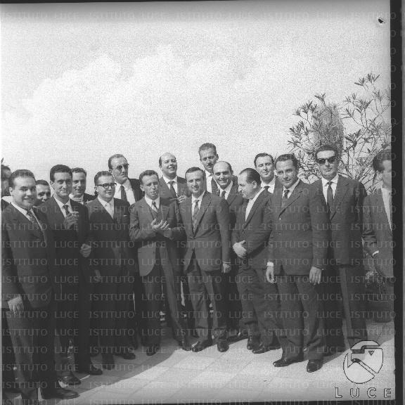 FV/NTH00572/FV00125527.JPG