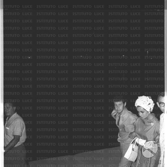 FV/NTH00573/FV00125734.JPG