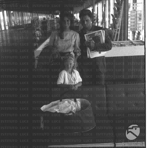 FV/NTH00573/FV00125773.JPG