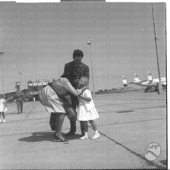 FV/NTH00573/FV00125778.JPG