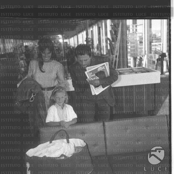 FV/NTH00573/FV00125788.JPG