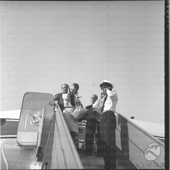 FV/NTH00576/FV00126268.JPG