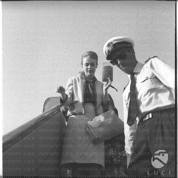 FV/NTH00576/FV00126273.JPG