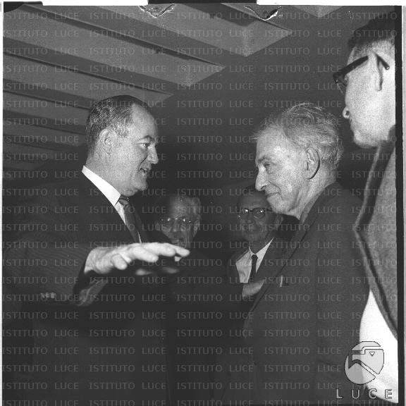 FV/NTH00578/FV00126777.JPG