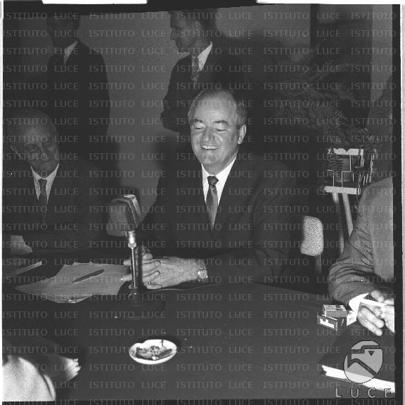 FV/NTH00578/FV00126795.JPG